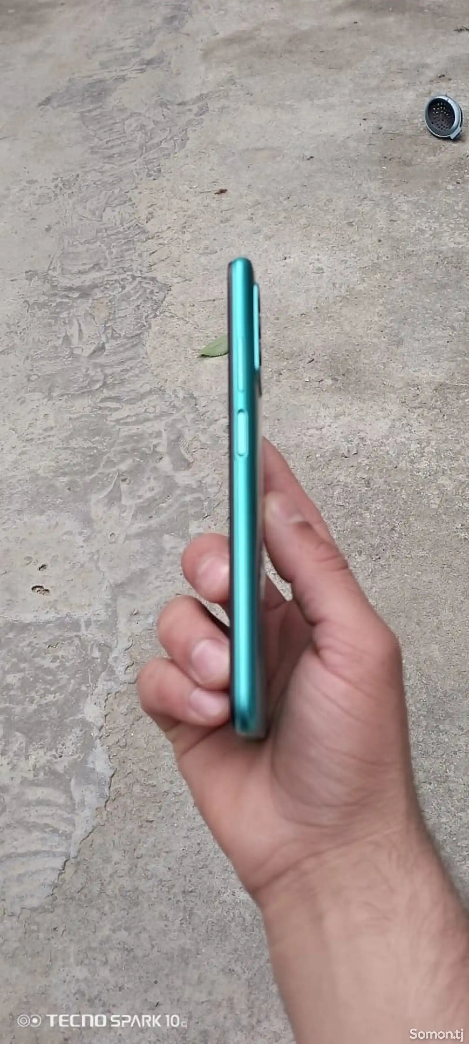 Xiaomi Redmi 9T-7