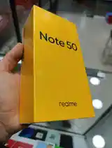 Realme Note 50-3