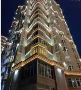 2-комн. квартира, 15 этаж, 96 м², Опера балет. Нац.банк. ул.Бофанда.-16