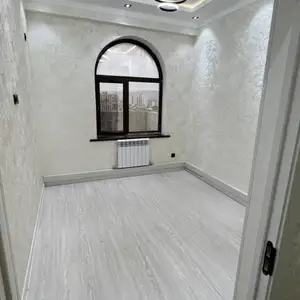 2-комн. квартира, 14 этаж, 57 м², Кольцевая Профсоюза