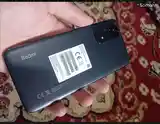 Xiaomi Redmi Note 11-2