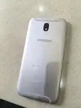 Samsung Galaxy J7-2