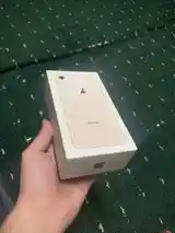 Apple iPhone 8, 64 gb, Gold-7