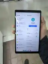 Планшет Samsung Tab A7 lite-4