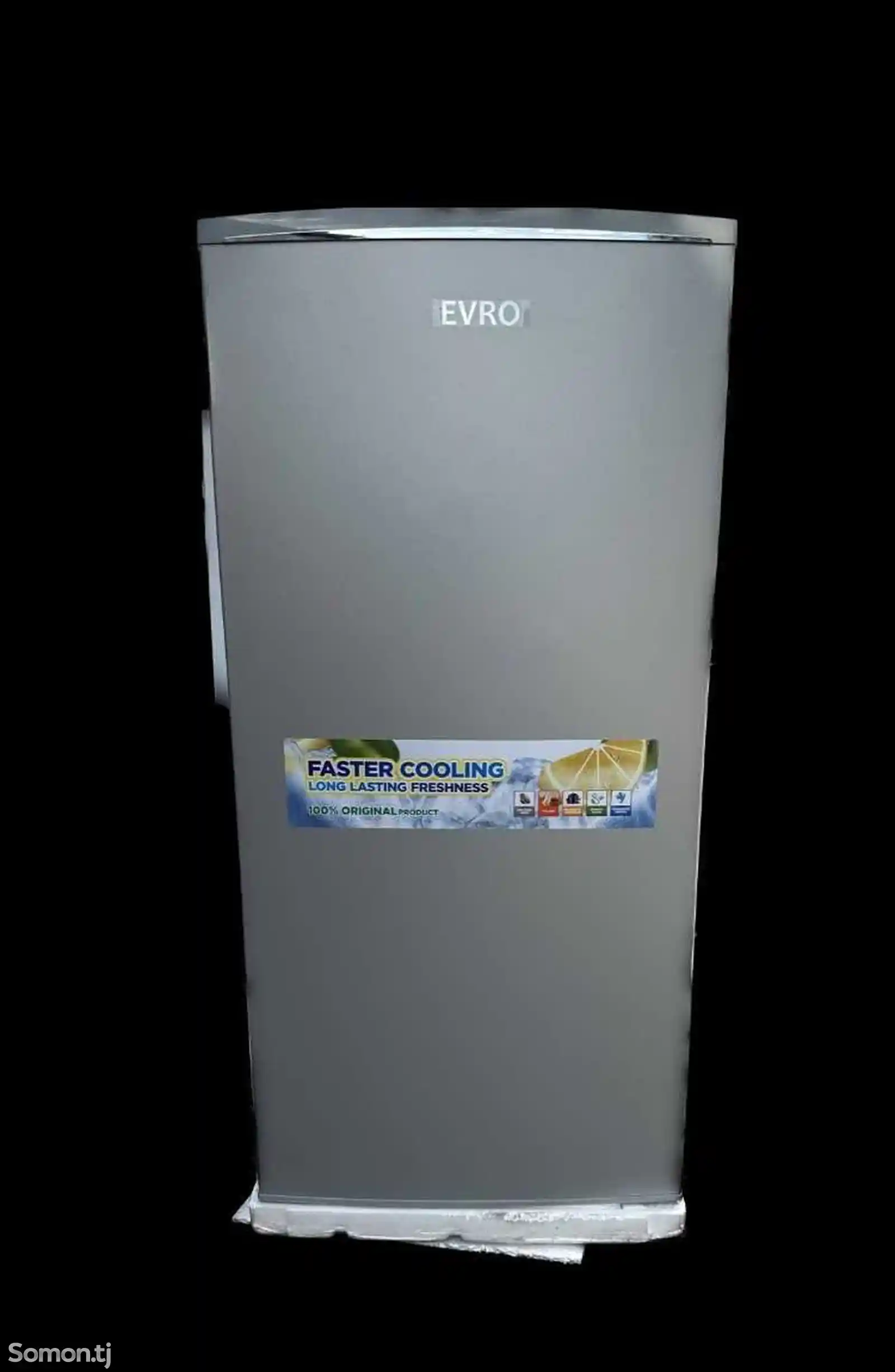 Холодильник Evro-Z160 1270мм-2