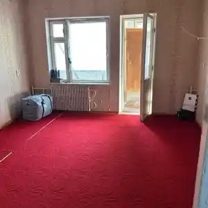 2-комн. квартира, 5 этаж, 54 м², Новый квартал