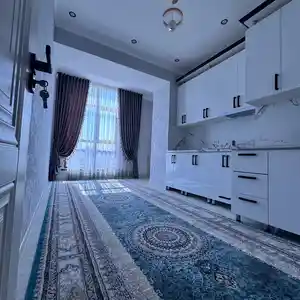 2-комн. квартира, 7 этаж, 70 м², Шохмансур