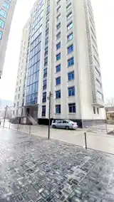 3-комн. квартира, 5 этаж, 92 м², Северный-7