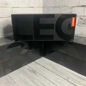 Игровая приставка Lenovo Legion GO 1Tb
