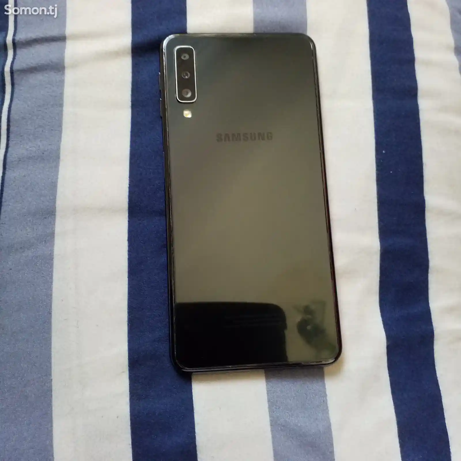 Samsung Galaxy A7 64gb-1