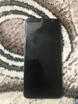 Samsung Galaxy A6+ 2018-2