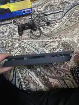 Игровая приставка Playstation 4 slim 1TB 6.72-4