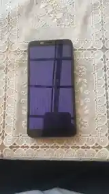 Xiaomi Redmi 7а-3