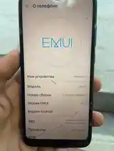 Honor 8A-3