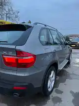 BMW X5, 2010-5