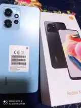 Xiaomi Redmi Note 12-2