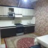 2-комн. квартира, 2 этаж, 80м², 103 мкр пеши Сияриён-7