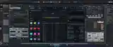 Установка VST плагины-5