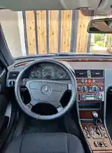 Mercedes-Benz C class, 1999-2