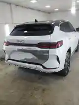 Полировка и покраска автомобилей-15