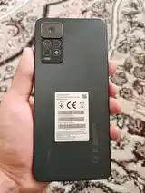 Xiaomi Redmi Note 11 pro-3