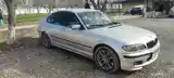 BMW 3 series, 2003-2