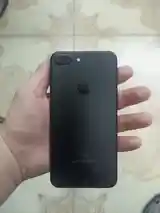 Apple iPhone 7 plus, 32 gb-2