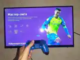 Игровая приставка Sony PlayStation 4 slim 1 tb-2