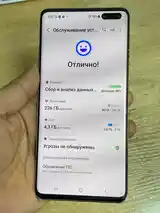 Samsung Galaxy S10 5G-2