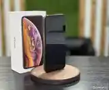 Apple iPhone Xs, 64 gb, Gold-3