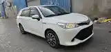 Toyota Fielder, 2015-14