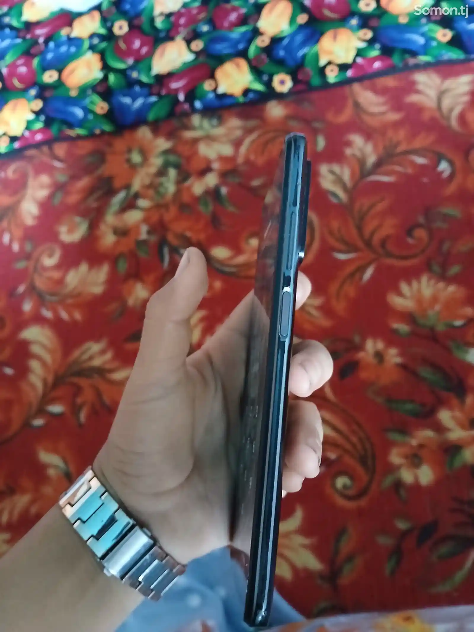 Xiaomi Redmi 10 4/128gb-3
