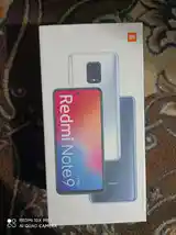 Xiaomi Redmi 10X Pro-5