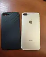 Apple iPhone 7 plus, 32 gb-3