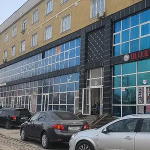 1-комн. квартира, 4 этаж, 32 м², Шохмансур