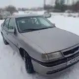 Opel Vectra A, 1993-5