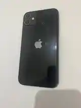 Apple iPhone 11, 64 gb, Black-6