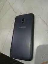 Samsung Galaxy j2-4