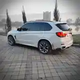 BMW X5, 2014-3