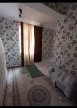 2-комн. квартира, 8 этаж, 60 м², Корвон-7