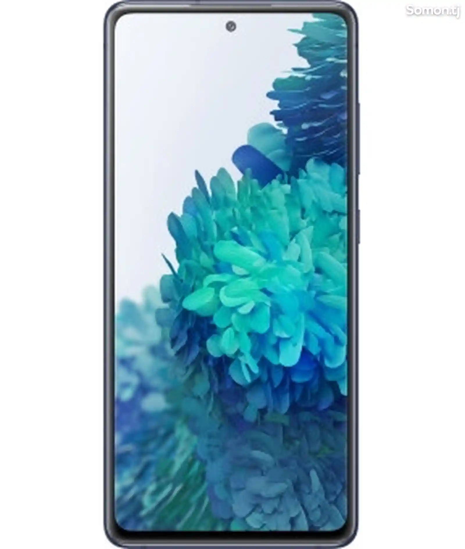 Samsung Galaxy S20fe 5g-10