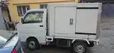 Бортовой автомобиль Suzuki Truck, 2016-8