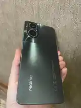 Realme C67-4