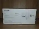 Ubiquiti Радиомост LiteBeam M5 23-3