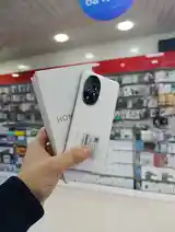 Huawei Honor 200 12/512 gb-6