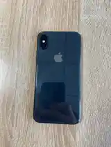 Apple iPhone Xs, 64 gb, Space Grey-2