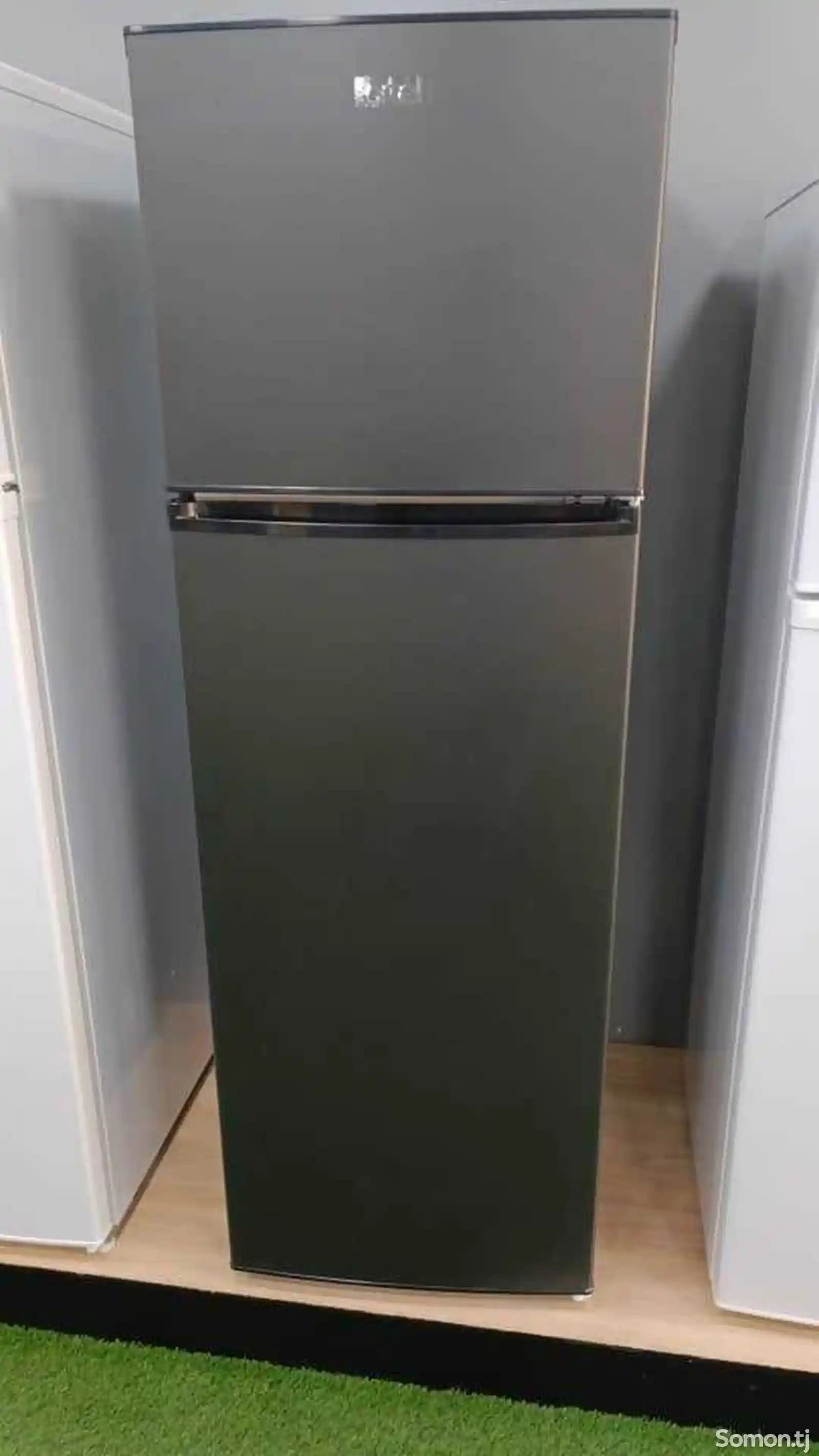 Холодильник Artel 1.68см-1