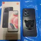 Xiaomi Redmi Note 12-2