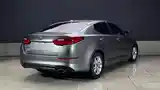 Kia Optima, 2014-6