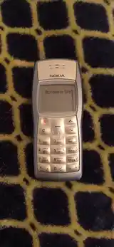 Nokia 1101-6